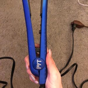 PYT Hair straightener